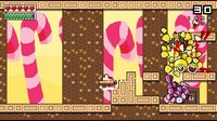 Cake Kills Candy screenshot, image №1014761 - RAWG