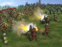 History: Great Battles - Medieval screenshot, image №486310 - RAWG