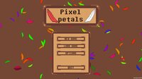 Pixel Petals screenshot, image №3945312 - RAWG