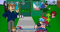 VS Neighbors FULL MOD screenshot, image №3269182 - RAWG