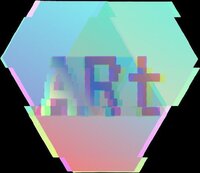 ARt (svila) screenshot, image №3111731 - RAWG
