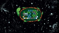 Pollute & Conquer screenshot, image №4145240 - RAWG