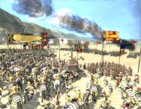 Medieval 2: Total War screenshot, image №444485 - RAWG