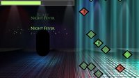 Blood at the Disco screenshot, image №1148974 - RAWG