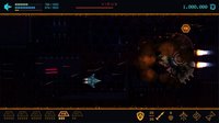 Cyber Sentinel (itch) screenshot, image №2247266 - RAWG