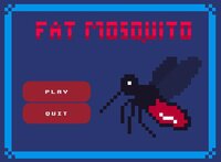Fat Mosquito screenshot, image №3138723 - RAWG