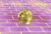 BOARDROLL screenshot, image №3835087 - RAWG