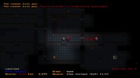 Jupiter Hell Classic screenshot, image №4244785 - RAWG