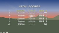 Thug Racer! screenshot, image №1063143 - RAWG