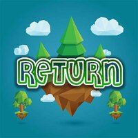 Return - Beta screenshot, image №2811998 - RAWG