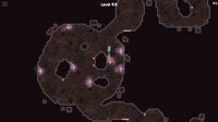 Jetscout: Boot Camp screenshot, image №2730584 - RAWG