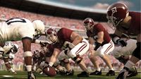 NCAA Football 11 screenshot, image №552952 - RAWG