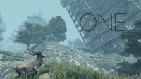 ONE (itch) (JuneGames) screenshot, image №1110484 - RAWG