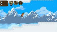 Crop Crusaders screenshot, image №4228876 - RAWG