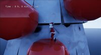 Santa's Journey Home screenshot, image №3164514 - RAWG
