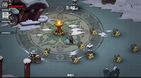 武侠幸存者 screenshot, image №4224173 - RAWG