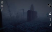 Mental Hospital V Lite screenshot, image №1436840 - RAWG