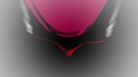 Gly'd screenshot, image №1087371 - RAWG