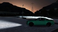 Drift Fanatics Sports Car Drifting screenshot, image №1410183 - RAWG