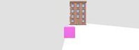 Blocky BETA screenshot, image №3673952 - RAWG