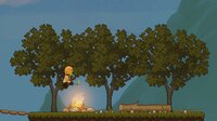 Super Miners screenshot, image №4169455 - RAWG
