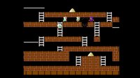 Lode Runner screenshot, image №797659 - RAWG