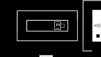 To white to black screenshot, image №2792713 - RAWG