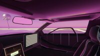 Vaporwave Road VR screenshot, image №3963619 - RAWG