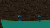 Foddia screenshot, image №4170265 - RAWG