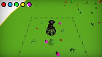 Blobs for your Cult screenshot, image №2249687 - RAWG