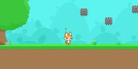 Meow and Woof screenshot, image №1934542 - RAWG