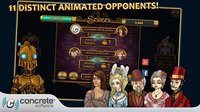 Aces Spades screenshot, image №1447940 - RAWG