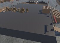 Asur screenshot, image №3588225 - RAWG