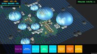 Undersea City Builder screenshot, image №2632845 - RAWG