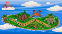 The Brave Little Cloud screenshot, image №3983491 - RAWG