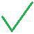 Check Me Off screenshot, image №1214105 - RAWG