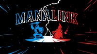 Manalink (prototype) GMTK 2021 screenshot, image №2885798 - RAWG