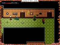 Apocalypse Hotel - The Post-Apocalyptic Hotel Simulator! screenshot, image №187797 - RAWG