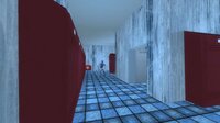 Bowlers Revenge screenshot, image №3375281 - RAWG