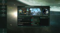 Stellaris Stories Pack screenshot, image №3220575 - RAWG