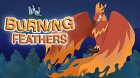 Burning Feathers (Spacesoda Games) screenshot, image №3790223 - RAWG