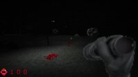 Demonbyte screenshot, image №4225172 - RAWG