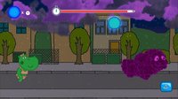 Kids Superheroes free screenshot, image №1508444 - RAWG