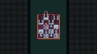 Tiny Chess screenshot, image №2819347 - RAWG