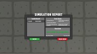 The Simulation (SlushyRH) screenshot, image №3260971 - RAWG