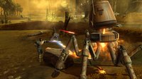 Star Wars: The Old Republic screenshot, image №506216 - RAWG