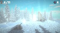 Slaughter Cannon 2 screenshot, image №3379482 - RAWG