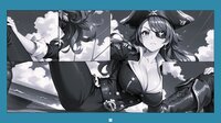 Hentai Kai screenshot, image №4193902 - RAWG