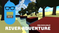 River Adventure screenshot, image №2911784 - RAWG