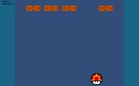 Dogger screenshot, image №1743979 - RAWG